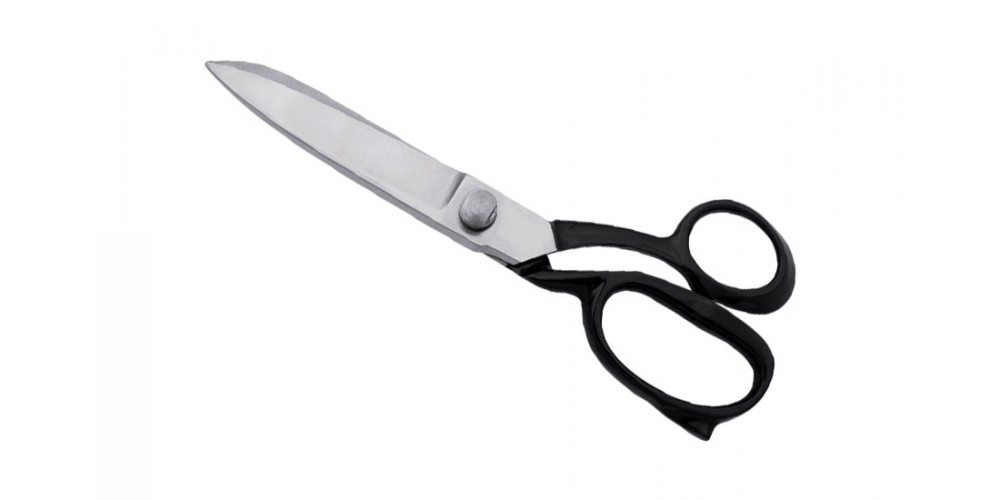 Tailor Scissor